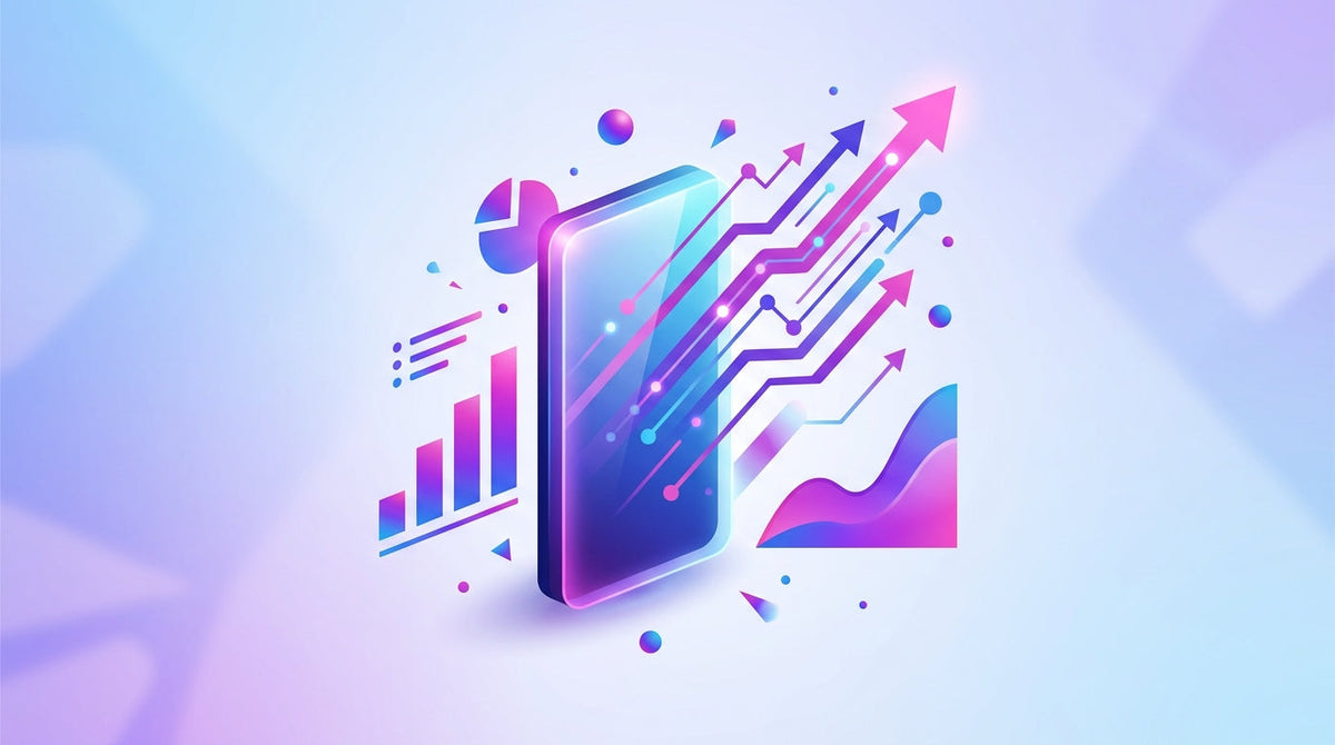 Achat de Vues TikTok avec MyBoost : Optimisez Votre Visibilité