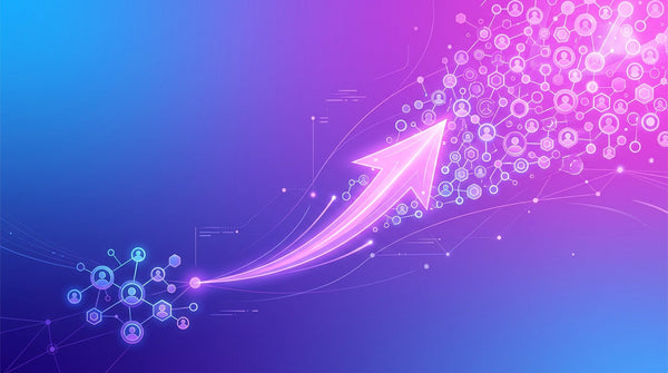 Acheter des Followers Twitter avec MyBoost : Un Guide Complet