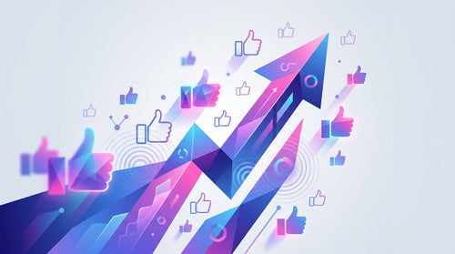 Boostez votre visibilité : L'importance des likes YouTube avec MyBoost