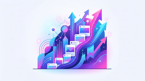 Optimisez Votre Visibilité sur TikTok avec MyBoost : Guide Complet