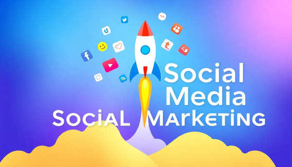 Boostez votre influence sur les réseaux sociaux avec MY BOOST 🚀