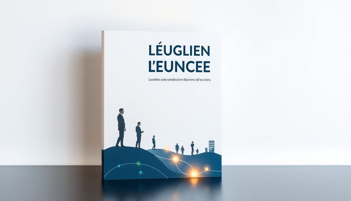 スタートアップ向け完全ガイド: デジタルでの可視性を素早く獲得する方法