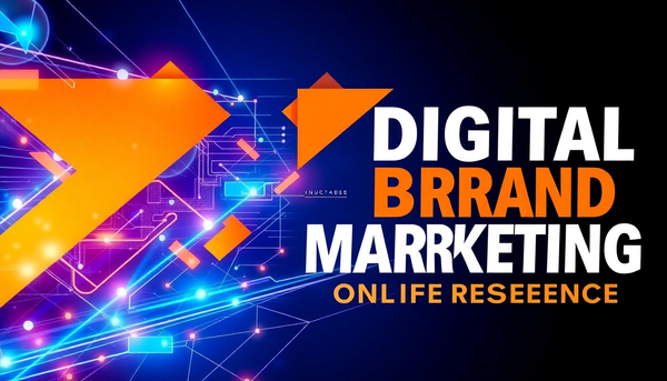 Boostez votre présence en ligne avec MY BOOST - le secret des marques révélé !