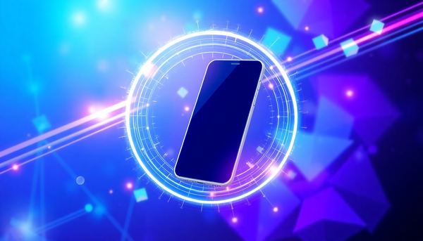 Boostez votre présence en ligne avec MY BOOST : l'effet de halo en action !