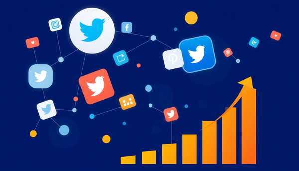 Boostez votre présence sur les réseaux sociaux en 30 jours avec MyBoost