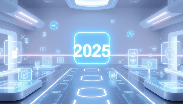 Instagram 2025 : ce qui change pour les créateurs