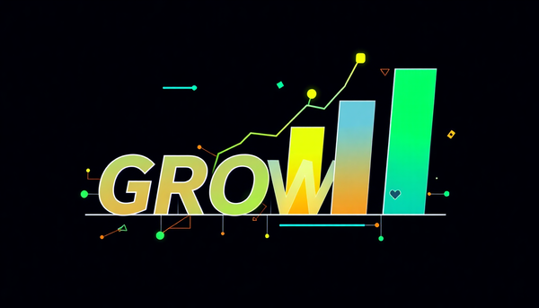 Comment faire exploser ton compte en 2025 sans contenu viral