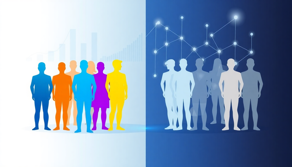 Abonnés réels vs abonnés fantômes : comment faire la différence ?