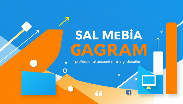 Décollage garanti avec MY BOOST : le guide ultime pour booster votre compte Instagram pro