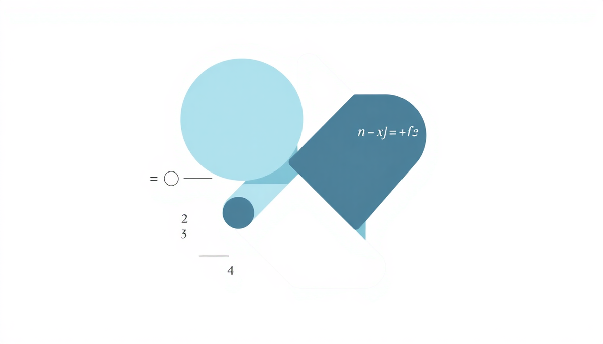 The false myth of useless subscribers: proof by A + B