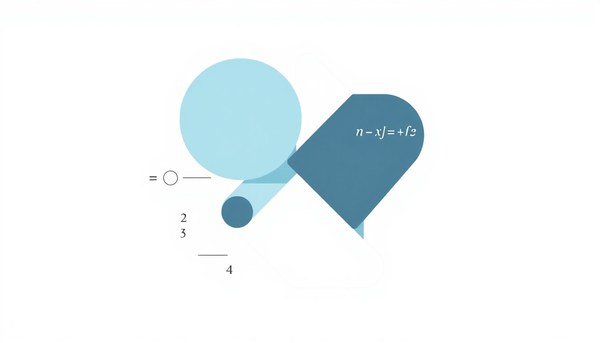 Le faux mythe des abonnés inutiles : preuve par A + B