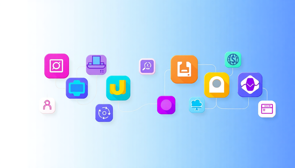 10 outils gratuits pour booster ton compte