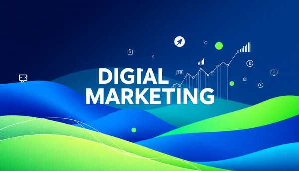 Boostez votre présence en ligne avec MY BOOST : la solution ultime pour votre stratégie digitale