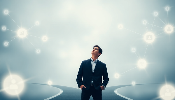 Pourquoi tu stagneras toujours sans preuve sociale visible