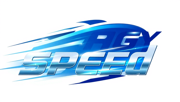 Boostez votre présence en 3 secondes avec MY BOOST 🚀