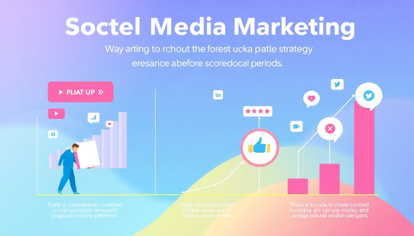 Pourquoi les marques devraient booster leur compte avant les soldes