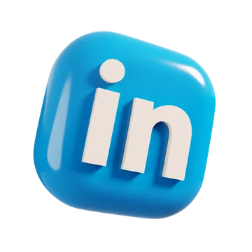 Services LinkedIn