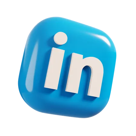 LinkedIn Hizmetleri