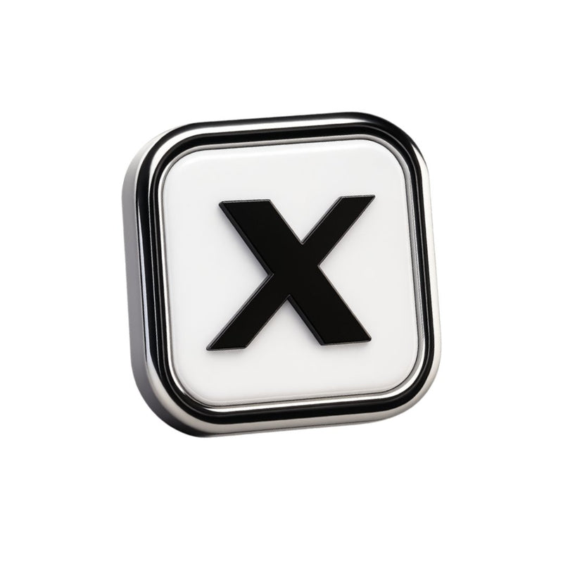 X Hizmetleri / Twitter