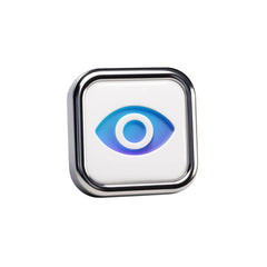 Vues Instagram Réels et Vidéos.