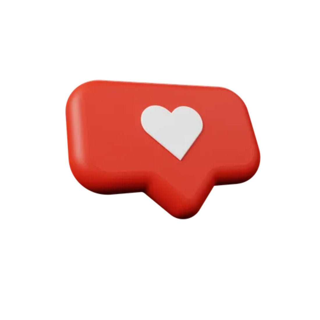 Acheter Des Likes TikTok | Likes TikTok | My Boost