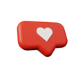 Acheter Des Likes TikTok | Likes TikTok | My Boost