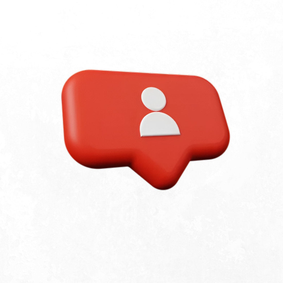 Acheter Des Abonnés Sur Facebook | My Boost