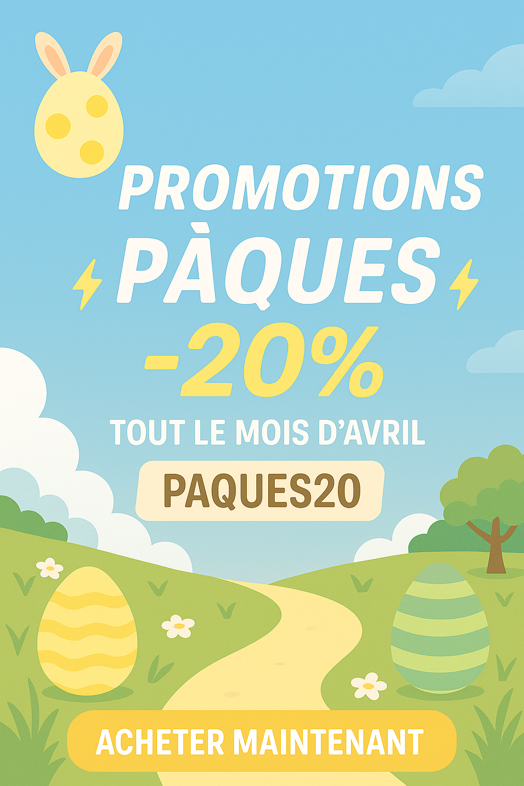 slider image slider_item_JMqQLp