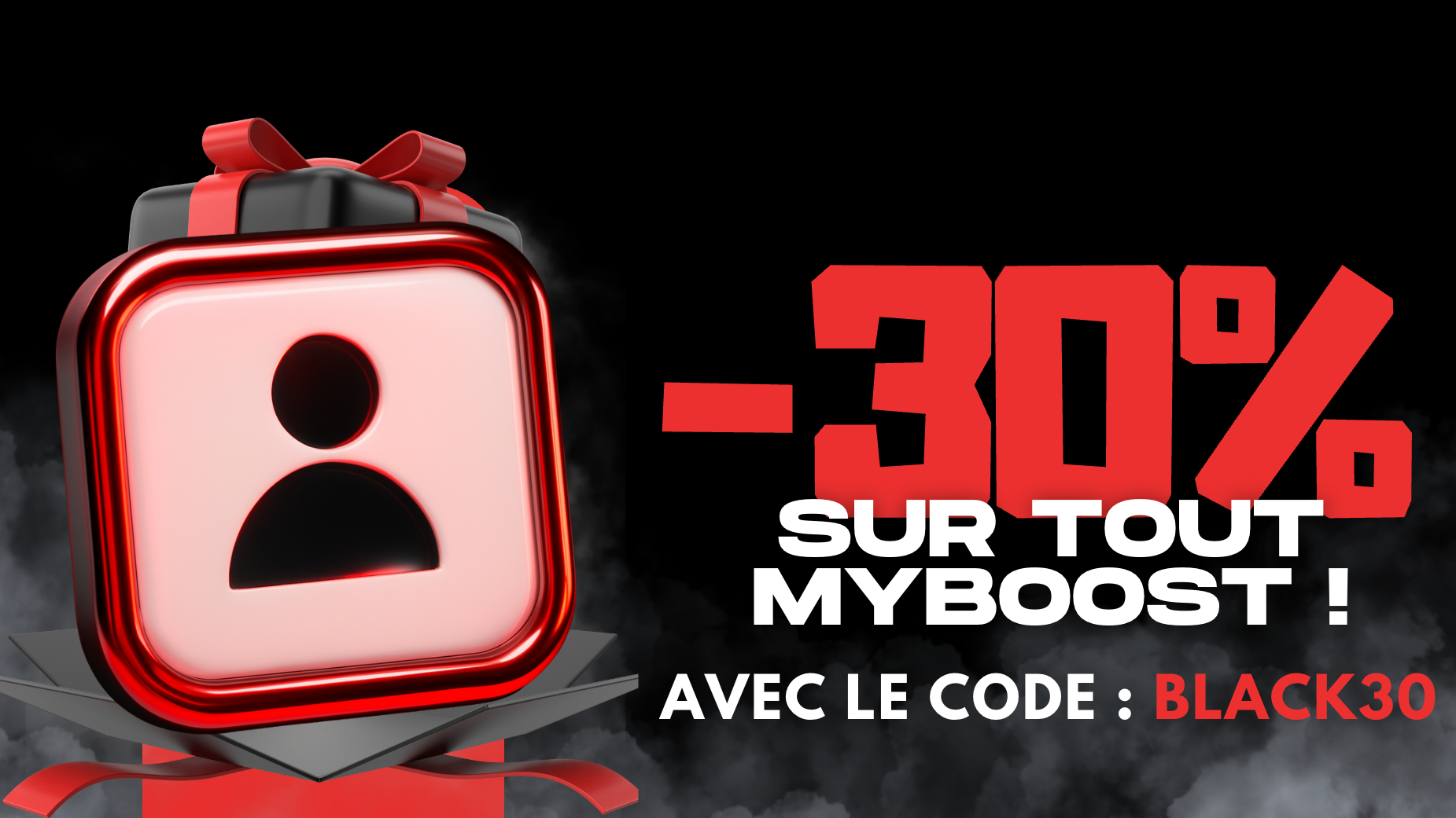 slider image slider_item_JMqQLp