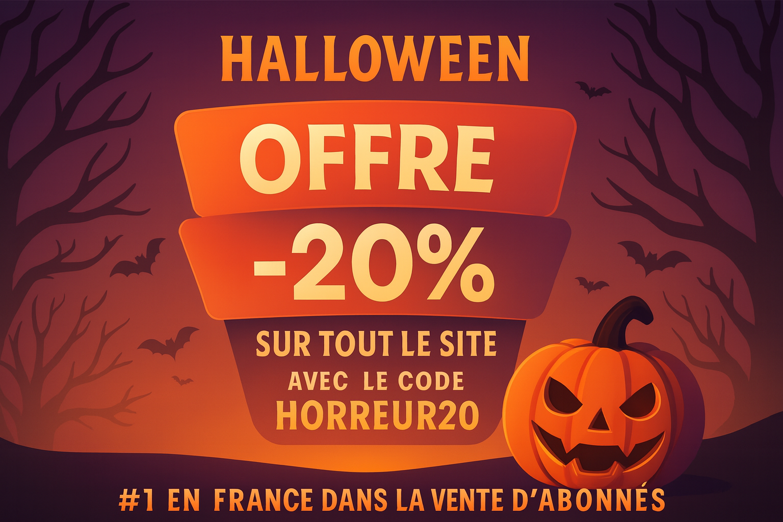 slider image slider_item_JMqQLp