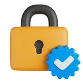 Confidentialité