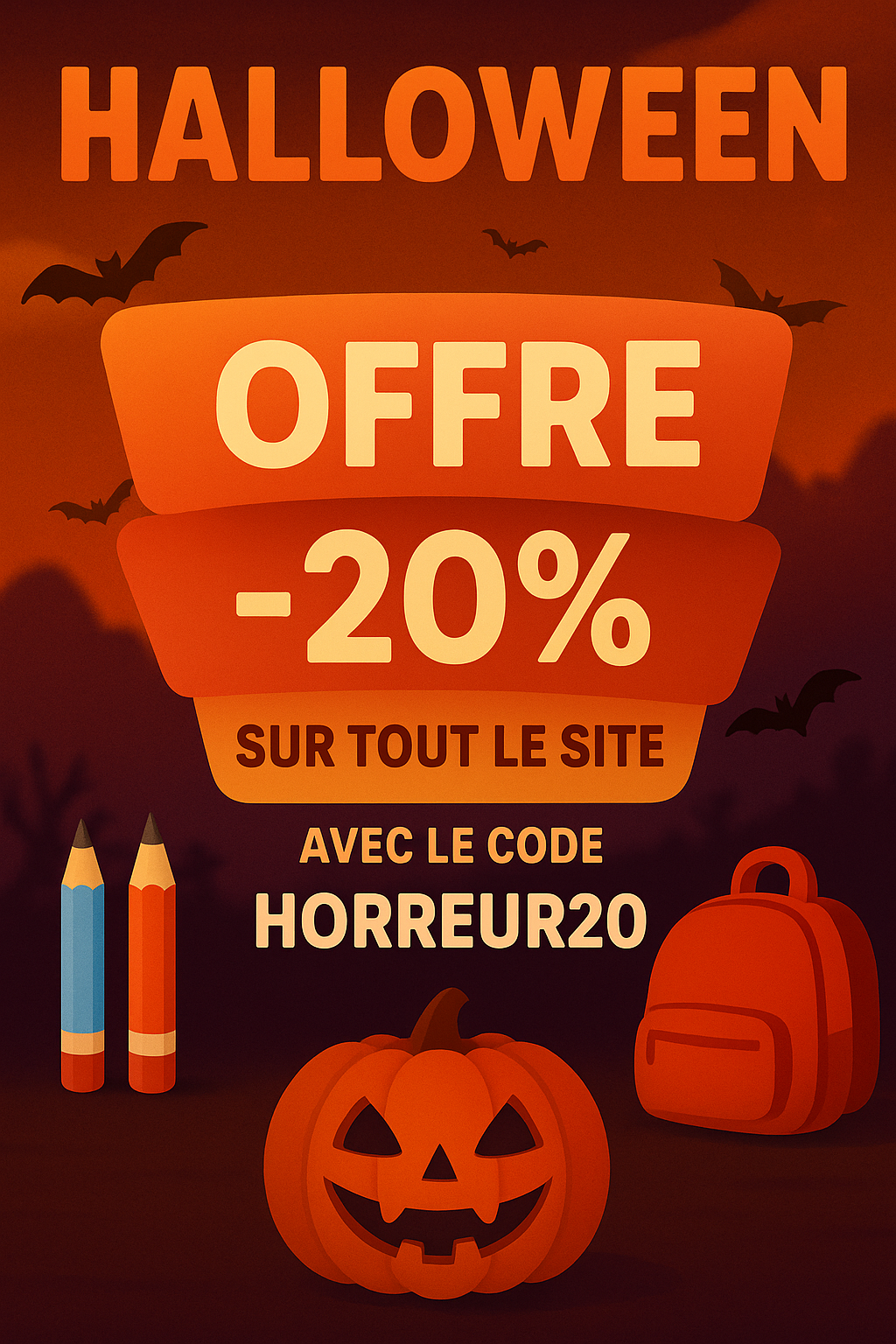 slider image slider_item_JMqQLp