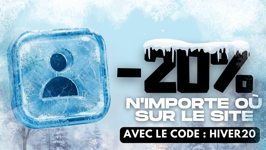 slider image slider_item_JMqQLp