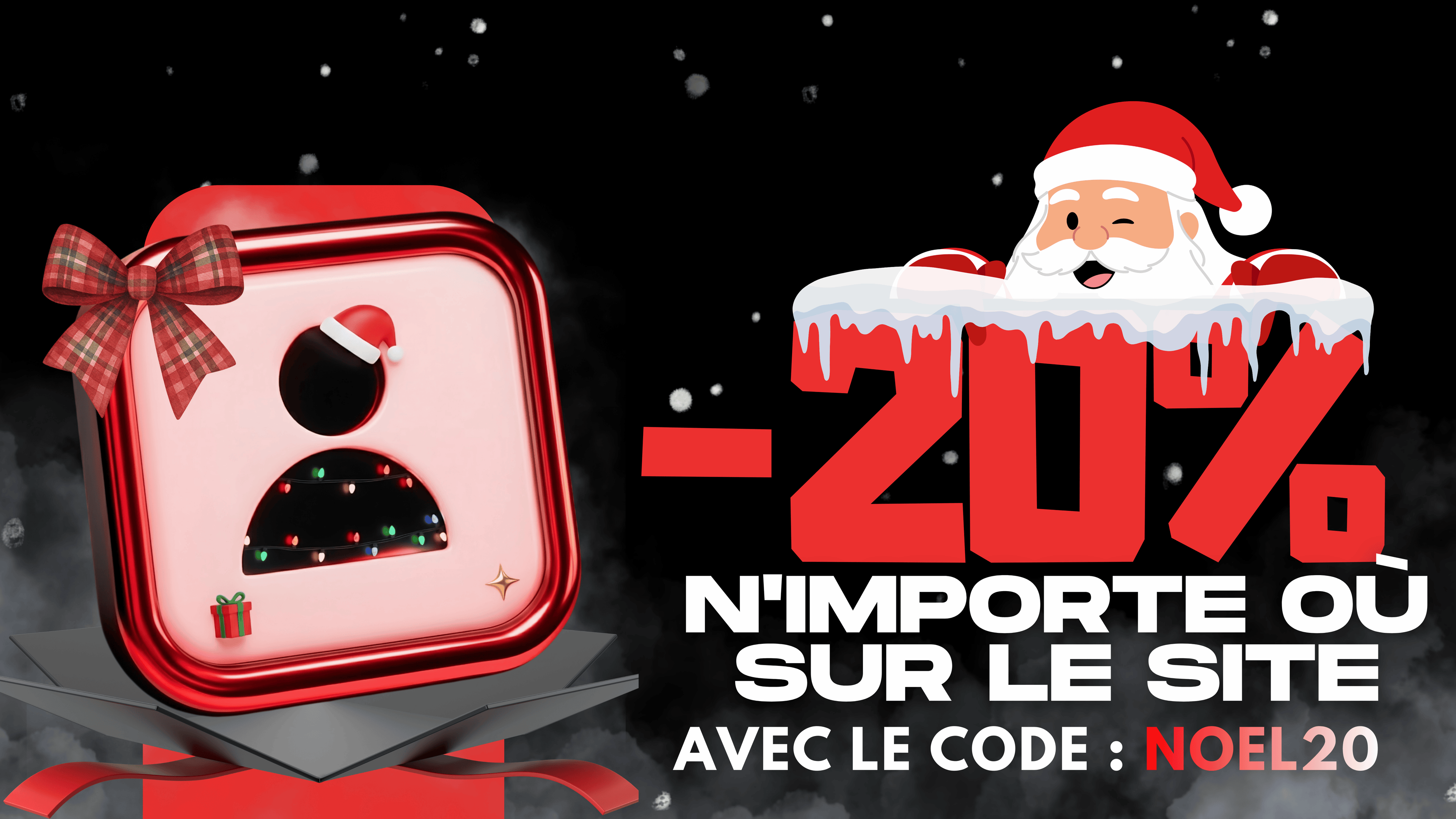 slider image slider_item_JMqQLp