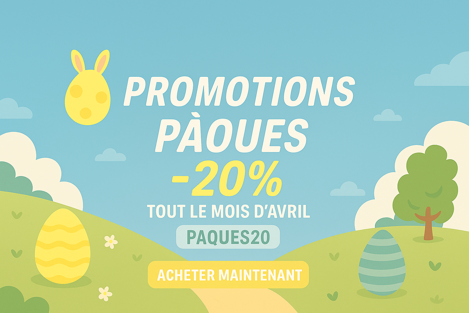 slider image slider_item_JMqQLp